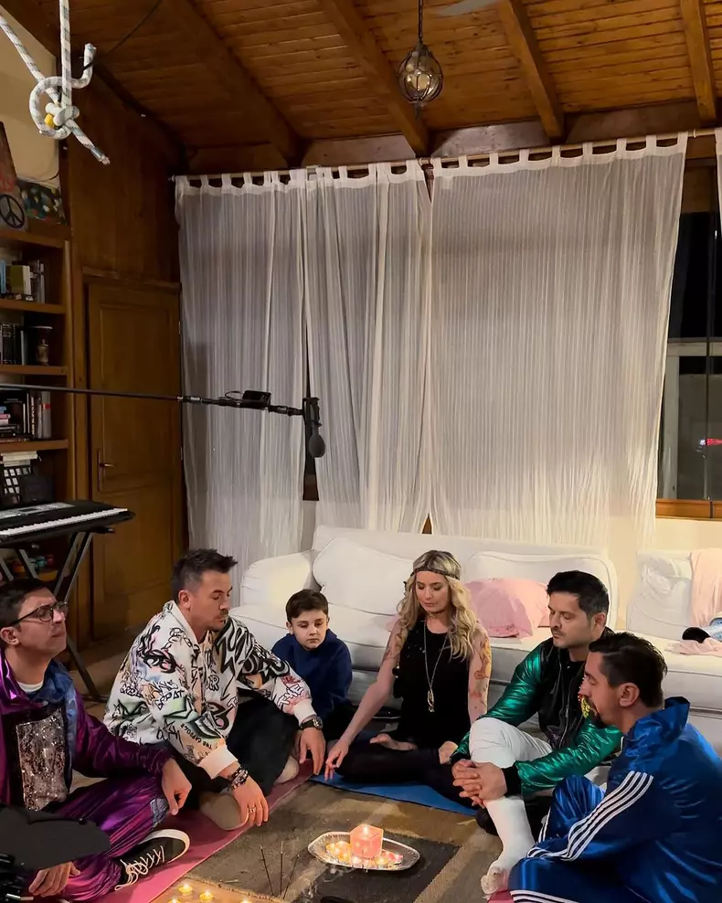laura-cosoi-serial-antena-3