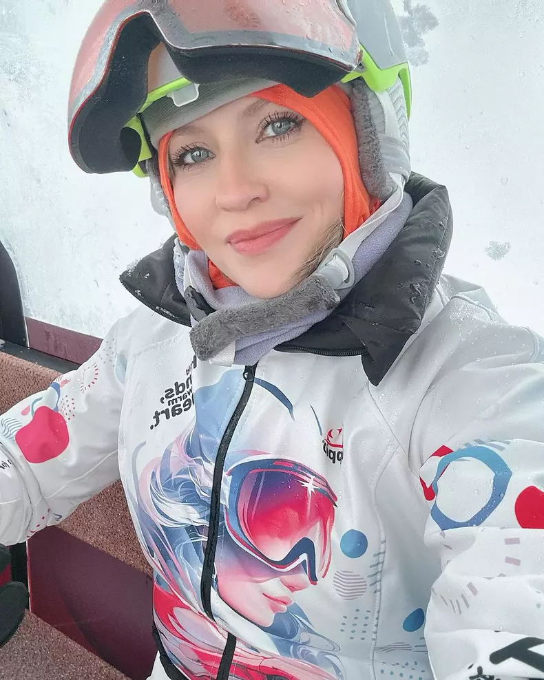 mirela-vaida-schi-8