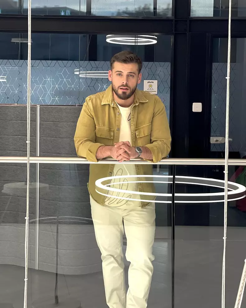 ne-revedem-diseara-la-un-nou-episod.-camera609-antena1-vineri-lasamaimiplace