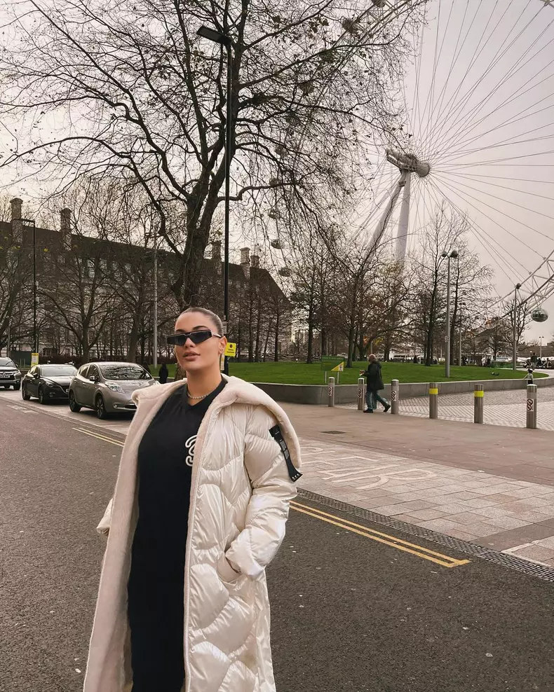 prima-data-in-londra-am-cantat-in-seara-de-craciun-si-am-intalnit-oameni-minunati-a-fost-top-vibe-ul-de-aseara