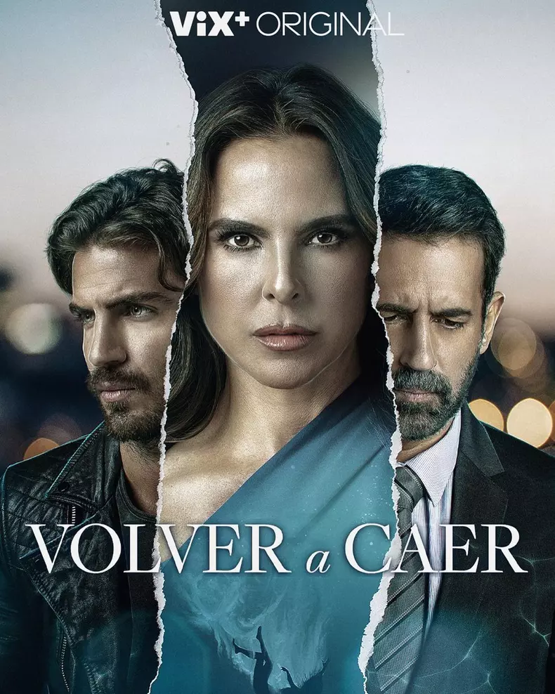 volver-a-caer-5