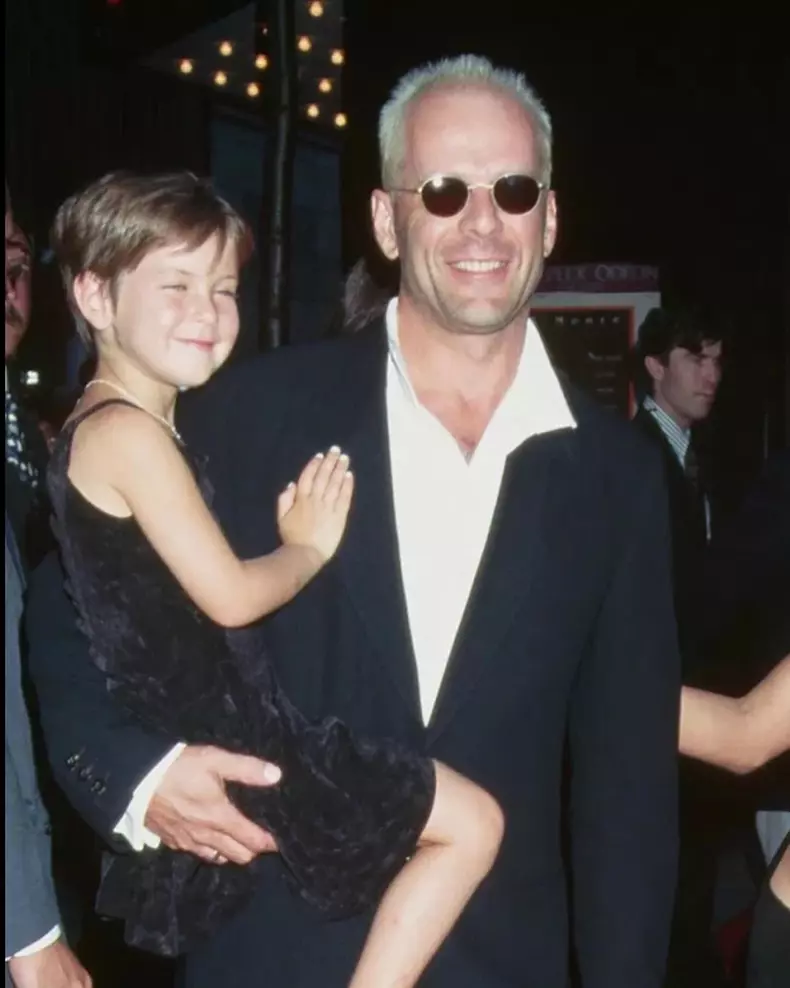 bruce-willis-11