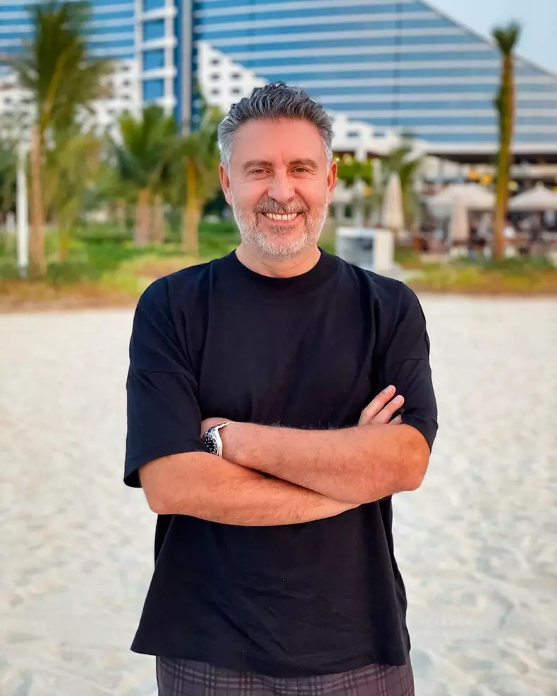 chef-alexandru-sautner-5