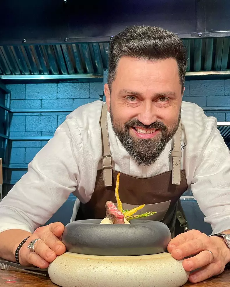 chef-olrando-zaharia-2
