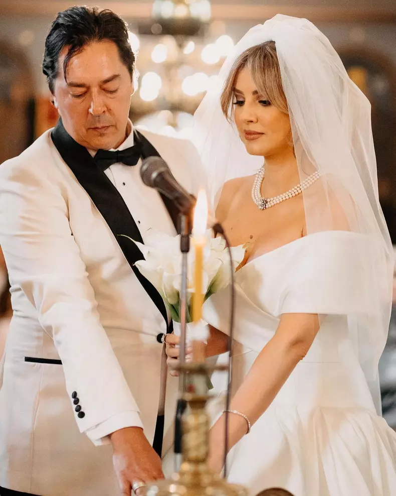 Daiana Anghel si Sorin Gontea, castigatorii Power Couple România (4)