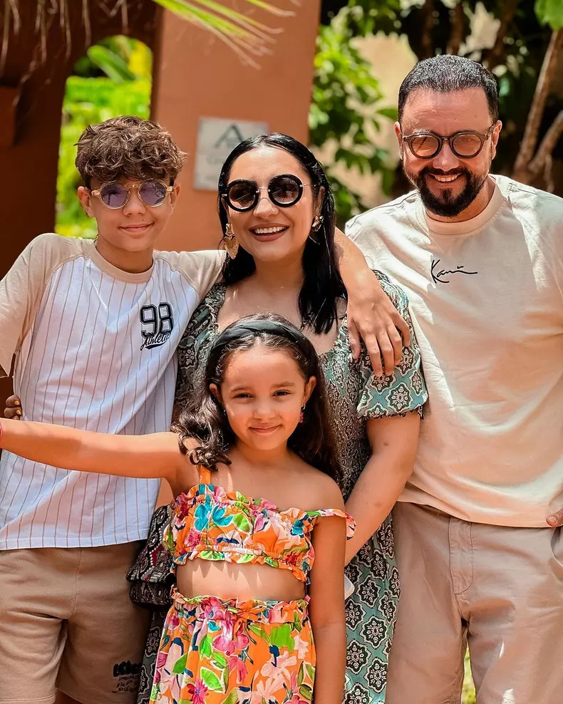 familia-andra-maruta-2