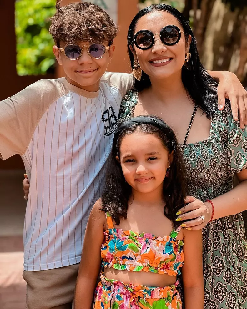 familia-andra-maruta