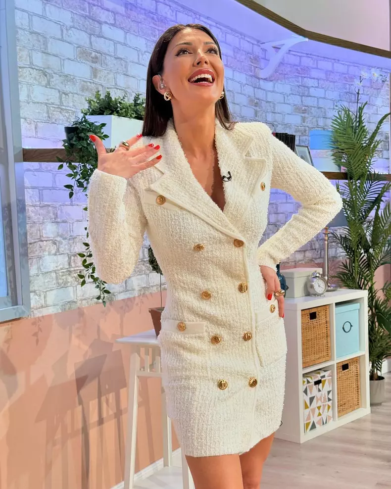 Ilinca Vandici (1)
