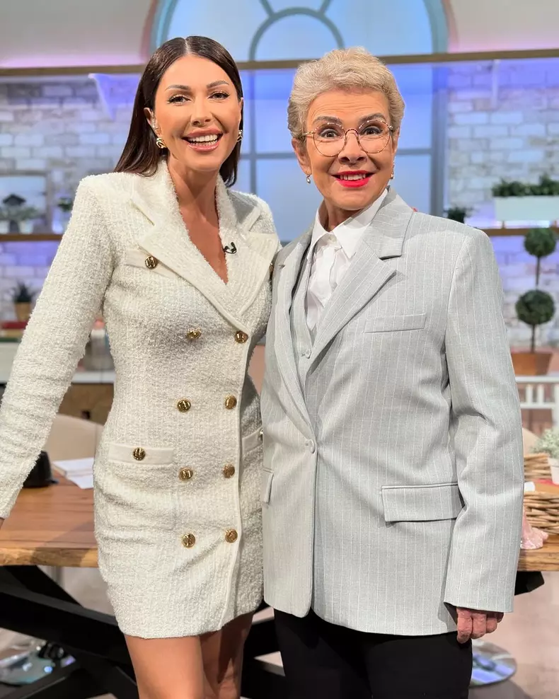 Ilinca Vandici și Teo Trandafir (1)