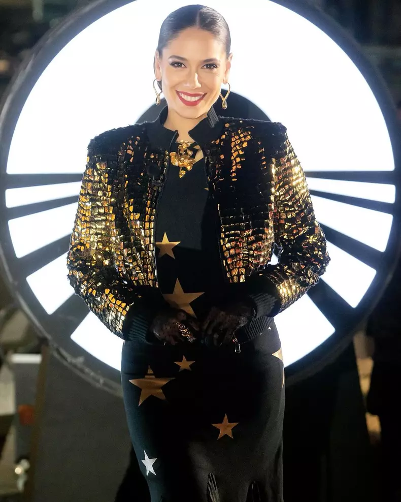 irina-fodor-5