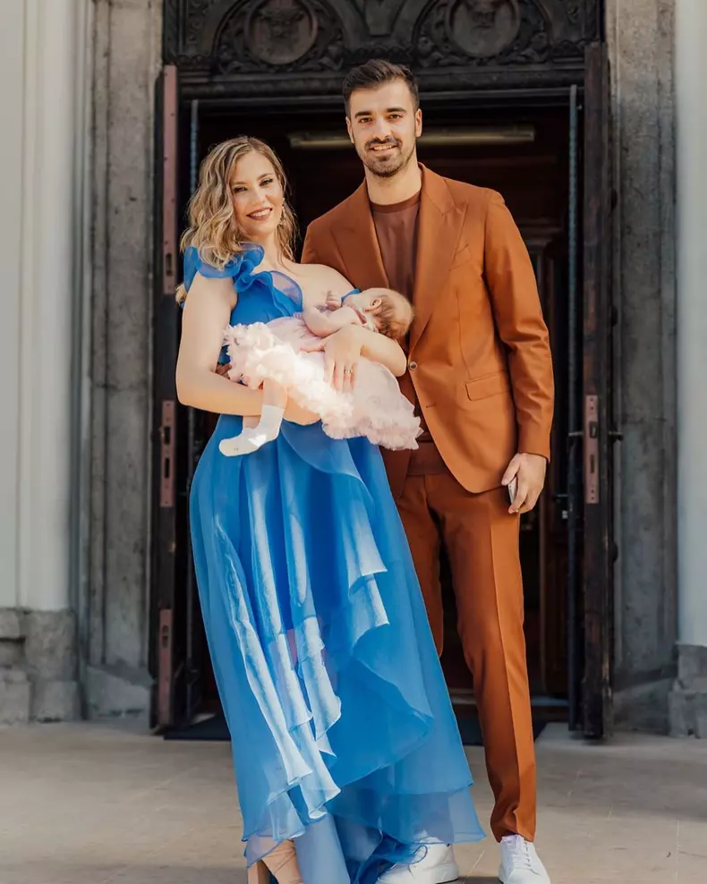 liviu-teodorescu-si-iulia-1