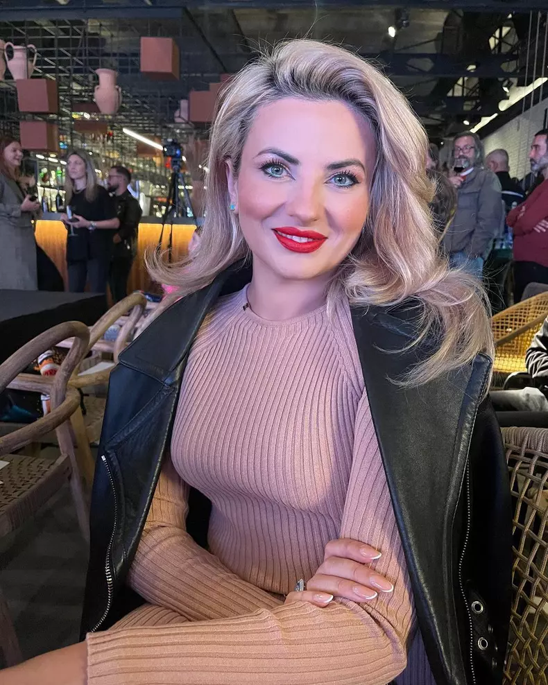 loredana-iordache-9