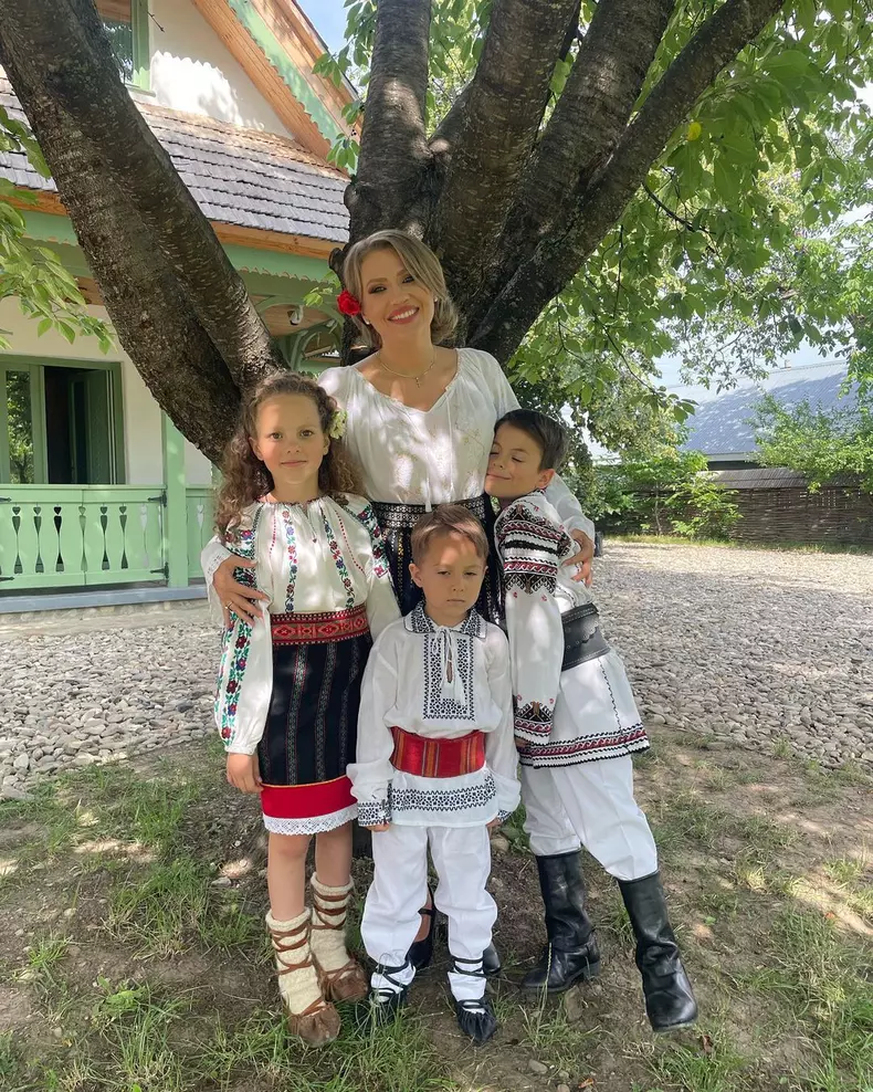 mirela-vaida-copii-5