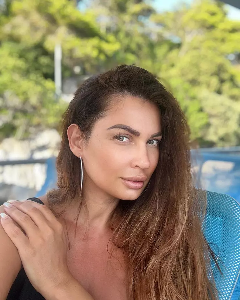 nicoleta-2