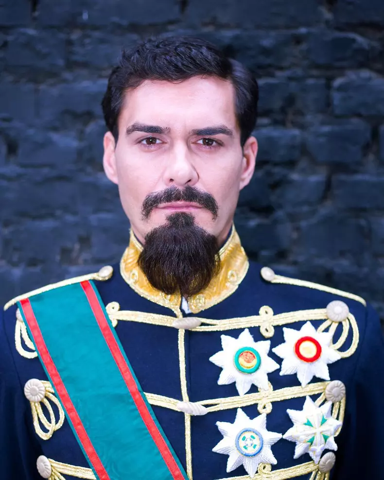 noaptea-lui-vlad-1