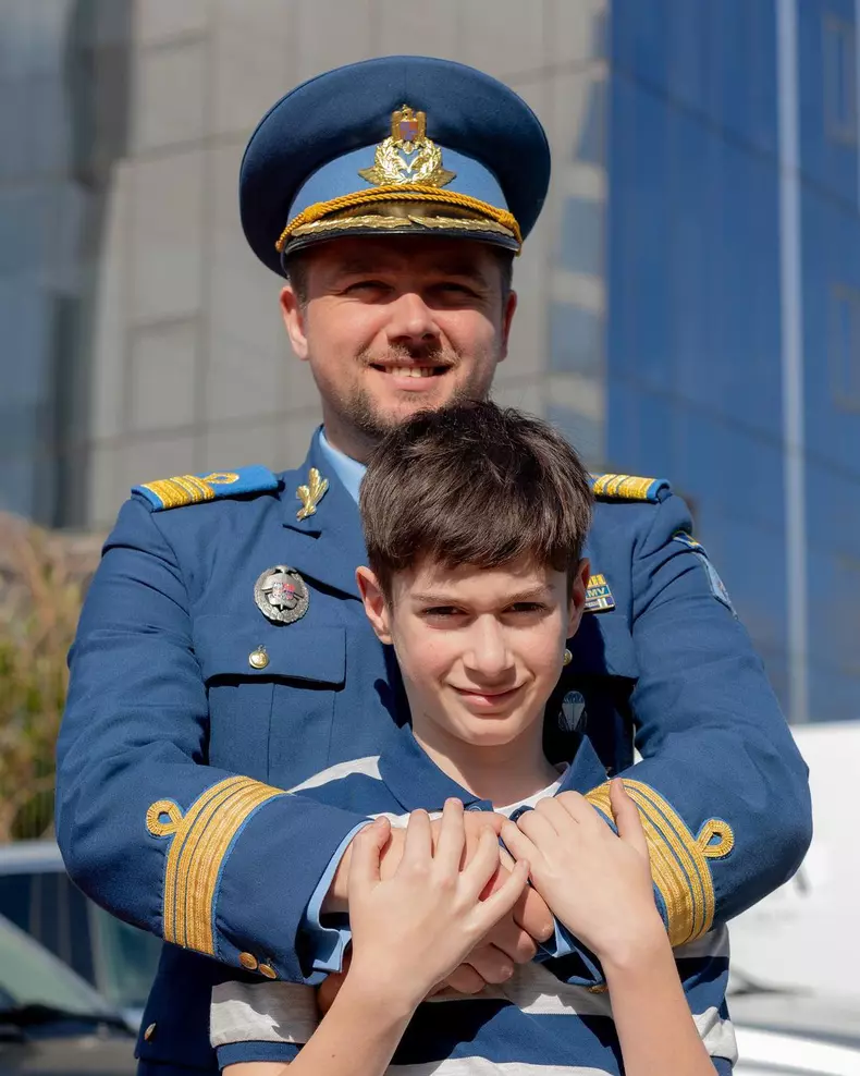 noaptea-lui-vlad-4