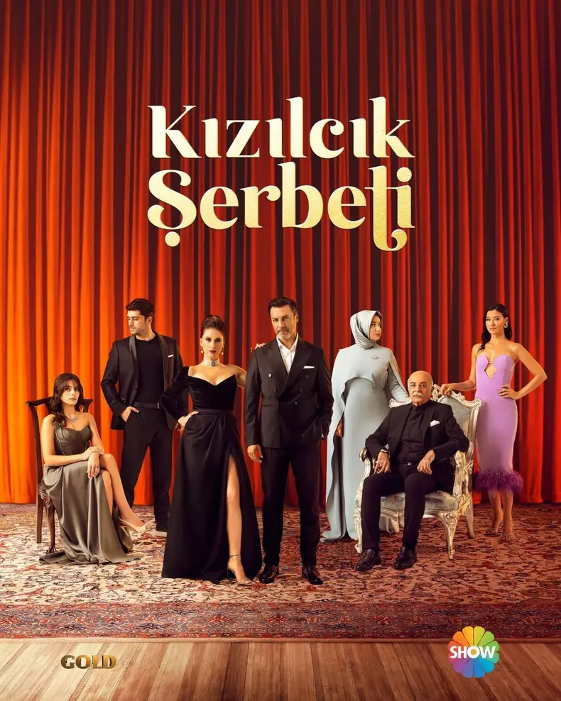 sibel-tascioglu-1