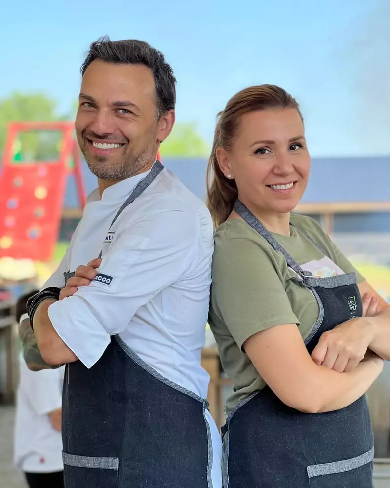 sotie-chef-popescu