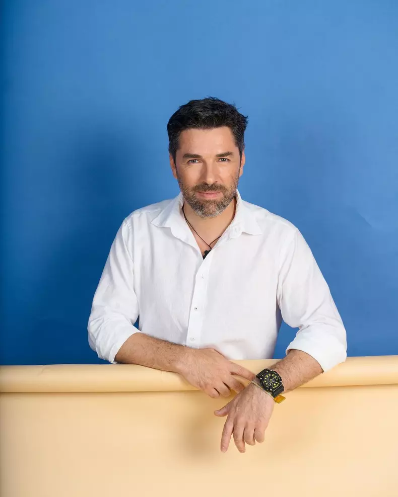 alex-dima-5