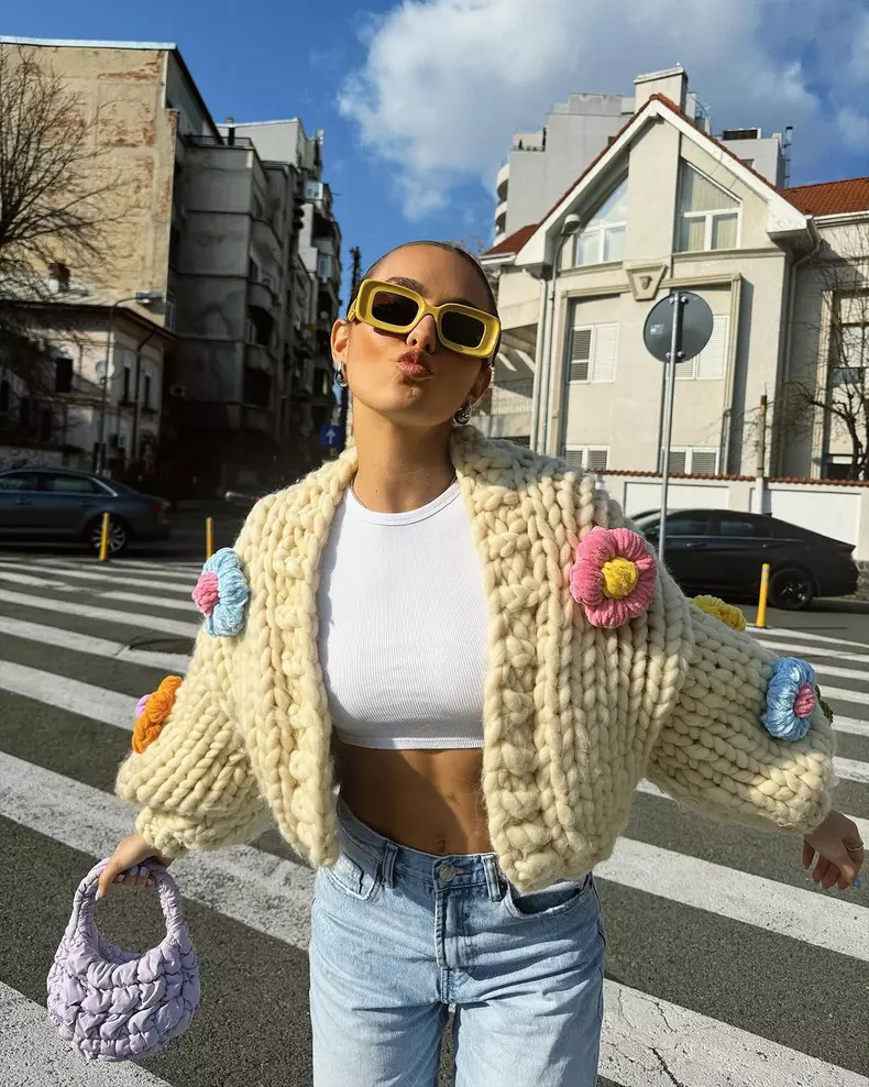 Alexia Eram nu a mancat nimic timp de 36 de ore  (1)