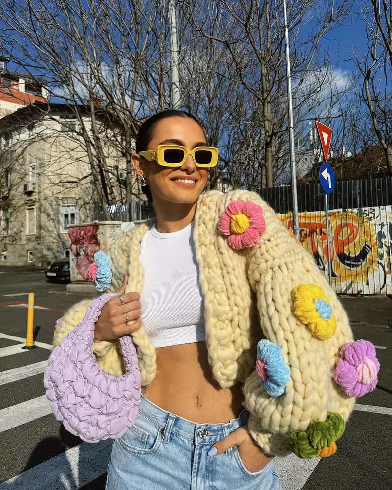 Alexia Eram nu a mancat nimic timp de 36 de ore  (10)