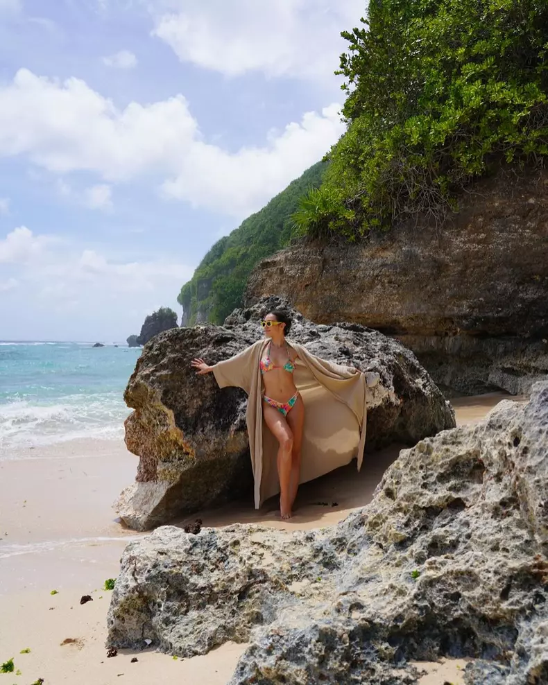 Alexia Eram nu a mancat nimic timp de 36 de ore  (7)