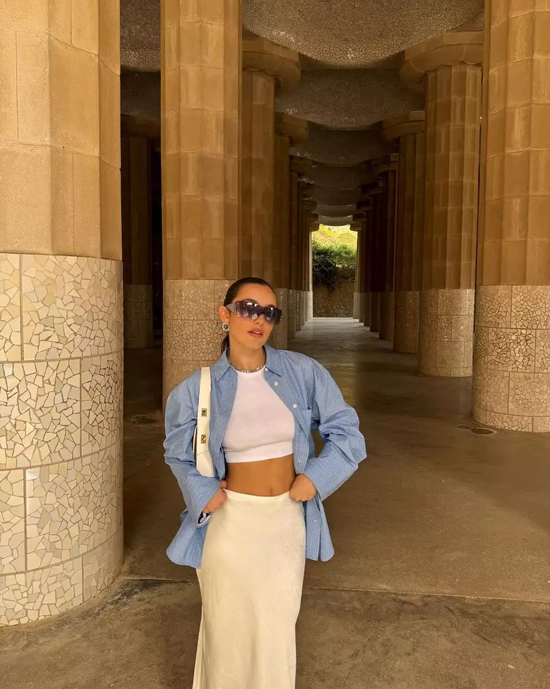 Alexia Eram nu a mancat nimic timp de 36 de ore  (9)