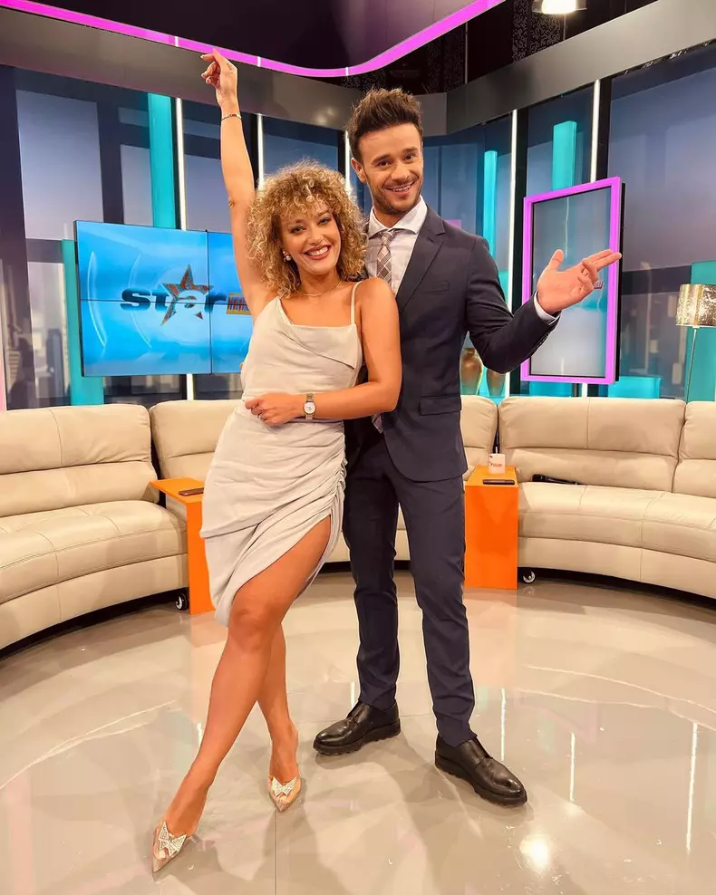 alexia-talavutis-si-dima-trofim-4