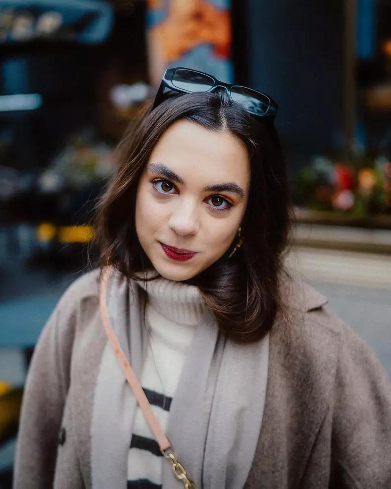 ana-radu-5