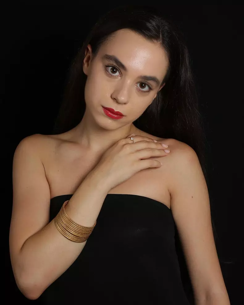 ana-radu-6