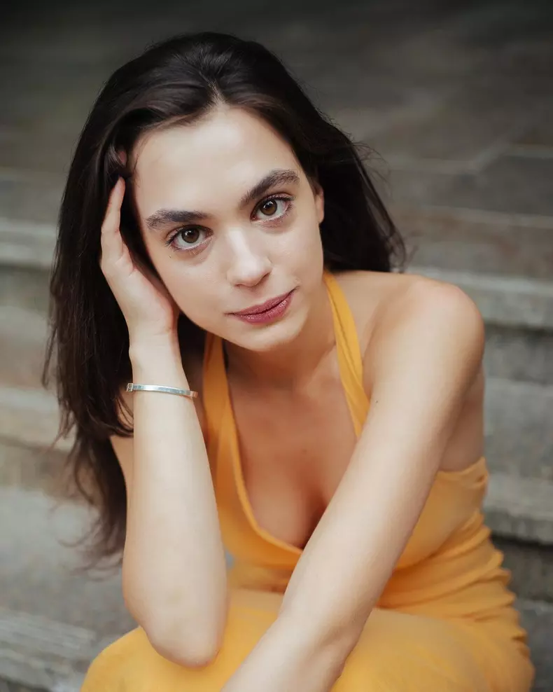 ana-radu-8