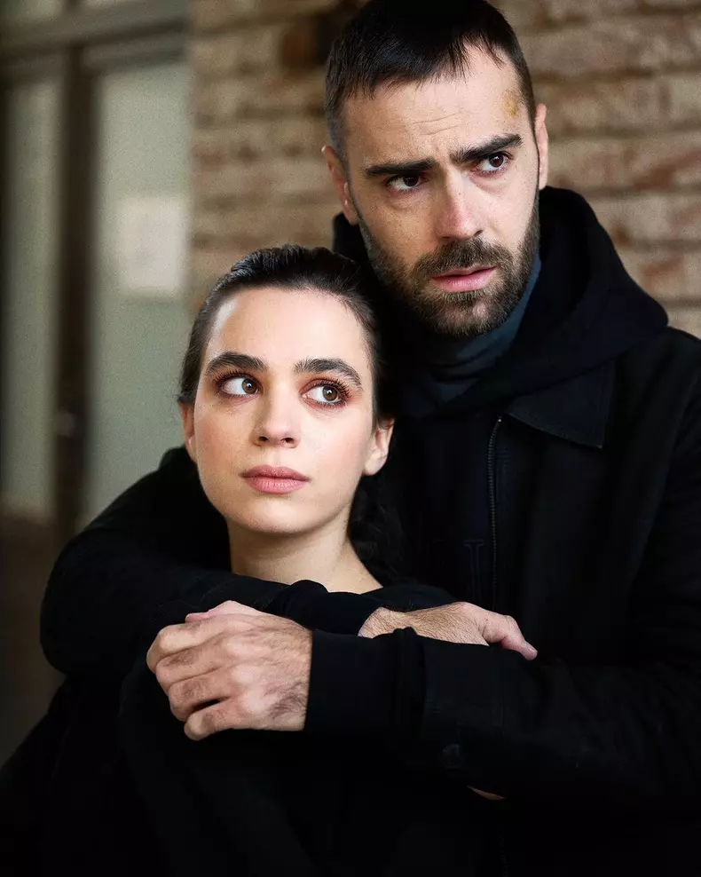 ana-radu-si-denis-hanganu-1