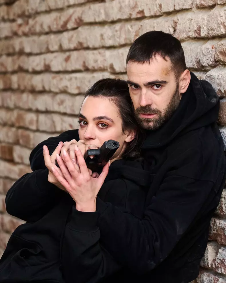 ana-radu-si-denis-hanganu-2