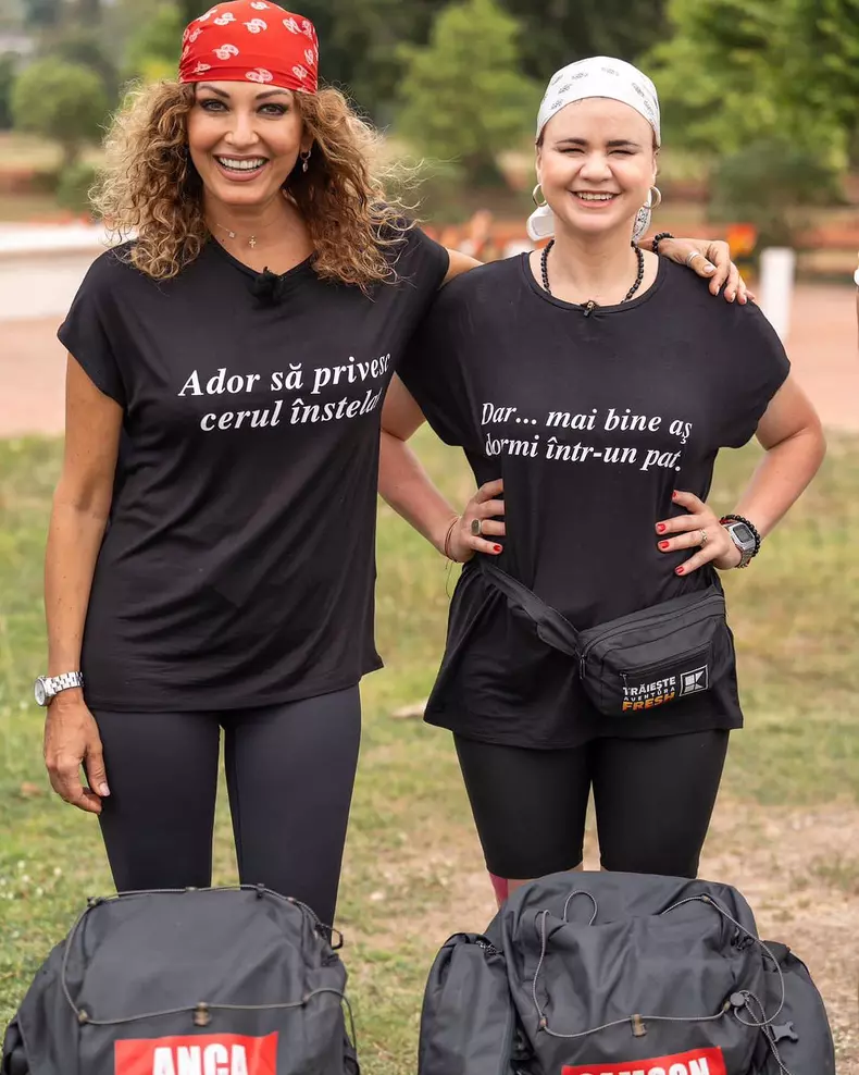 anca-turcasiu-andreea-samson-asia-express-3