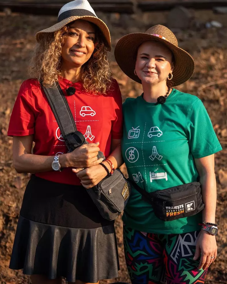 anca-turcasiu-andreea-samson-asia-express-4