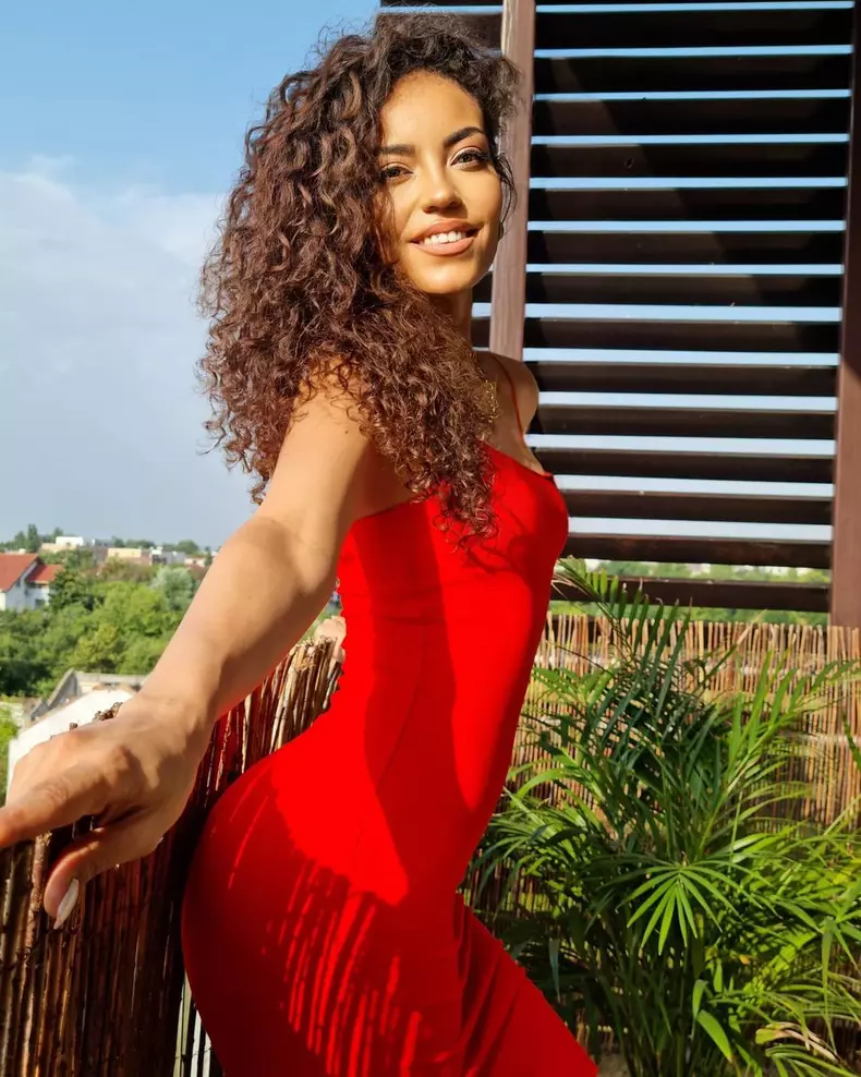 barbara-isasi-10