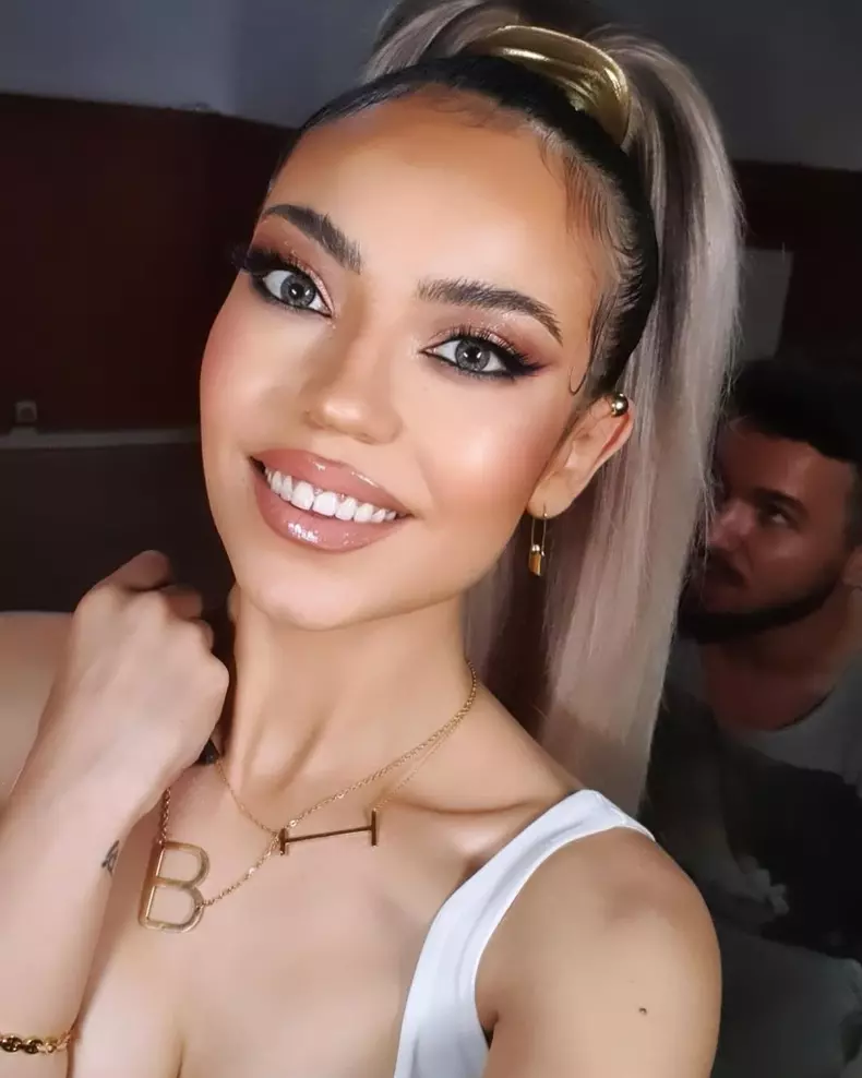 barbara-isasi-2