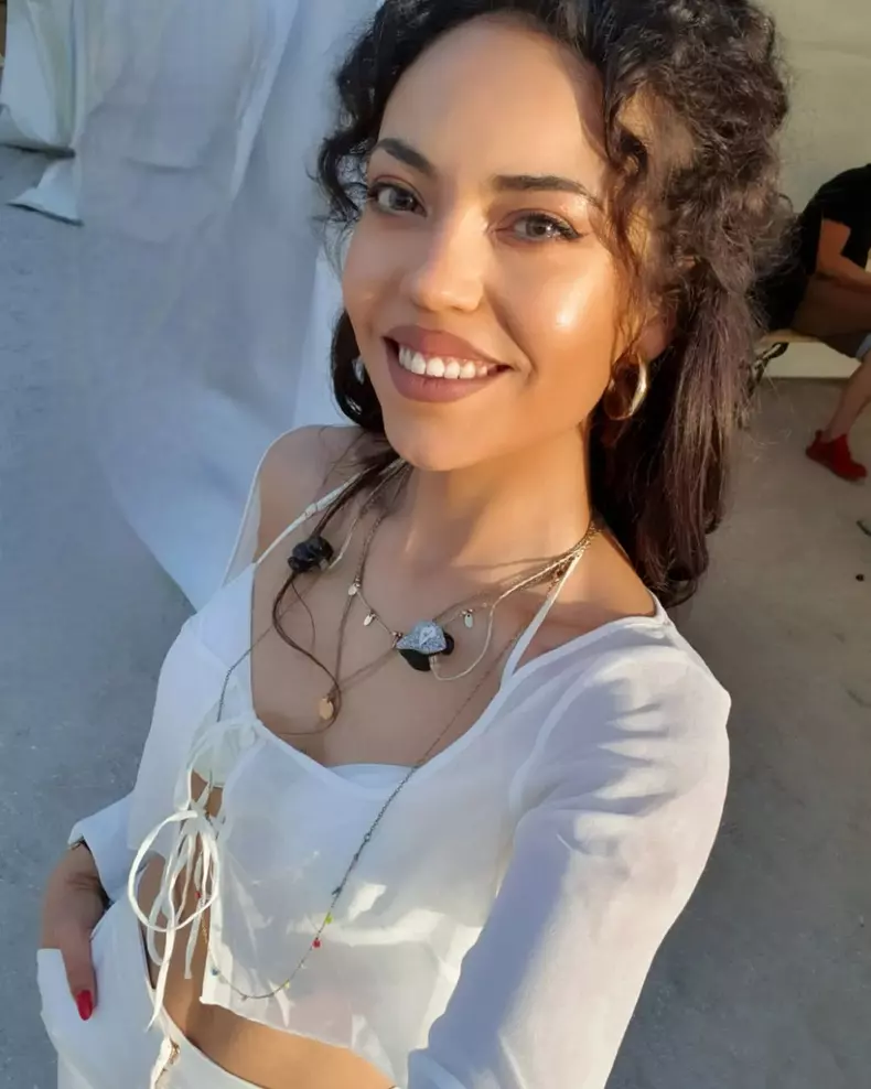 barbara-isasi-7