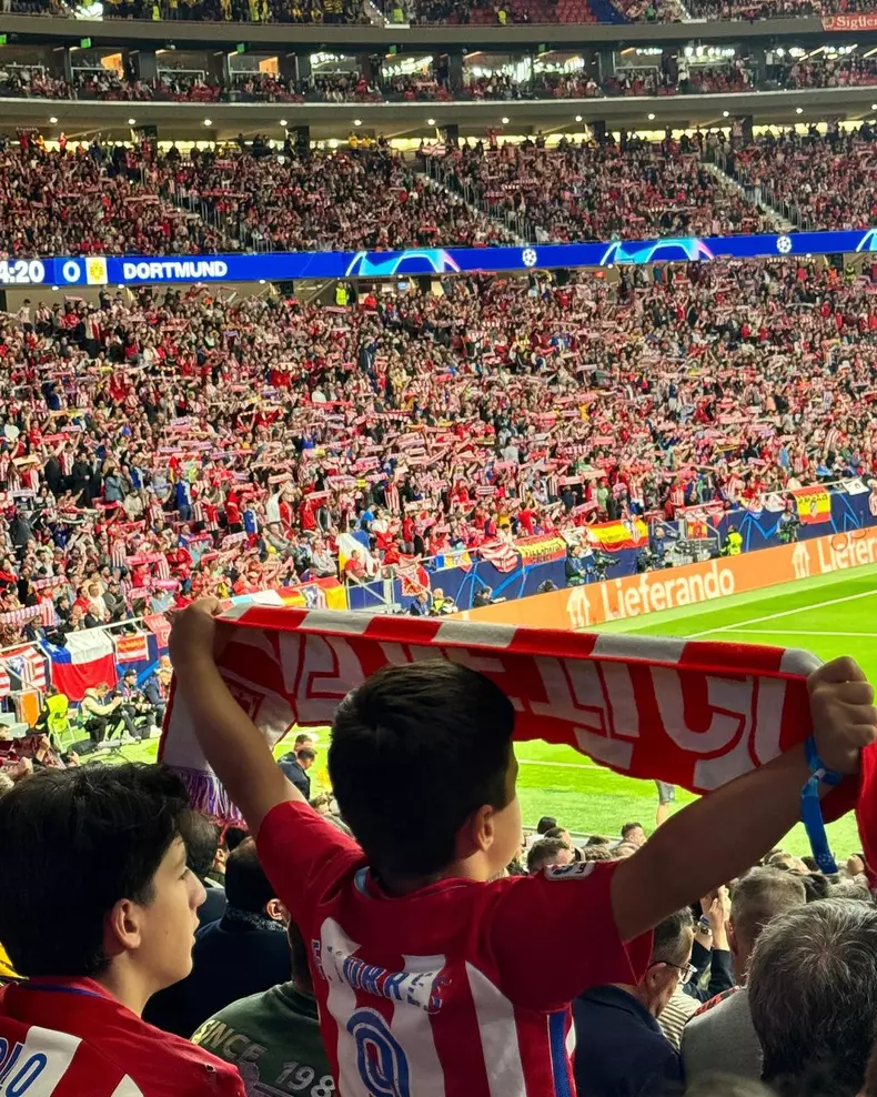 corina-caragea-stadion-2