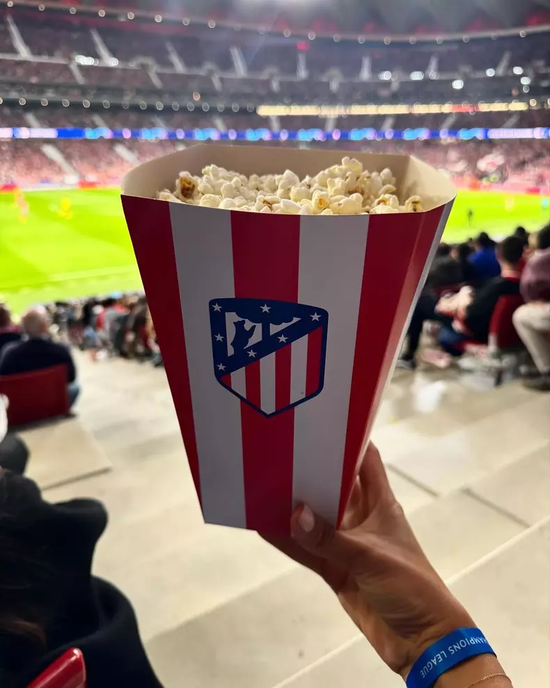 corina-caragea-stadion-3