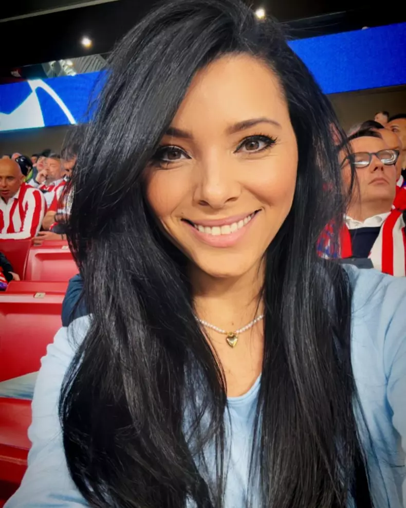 corina-caragea-stadion-4