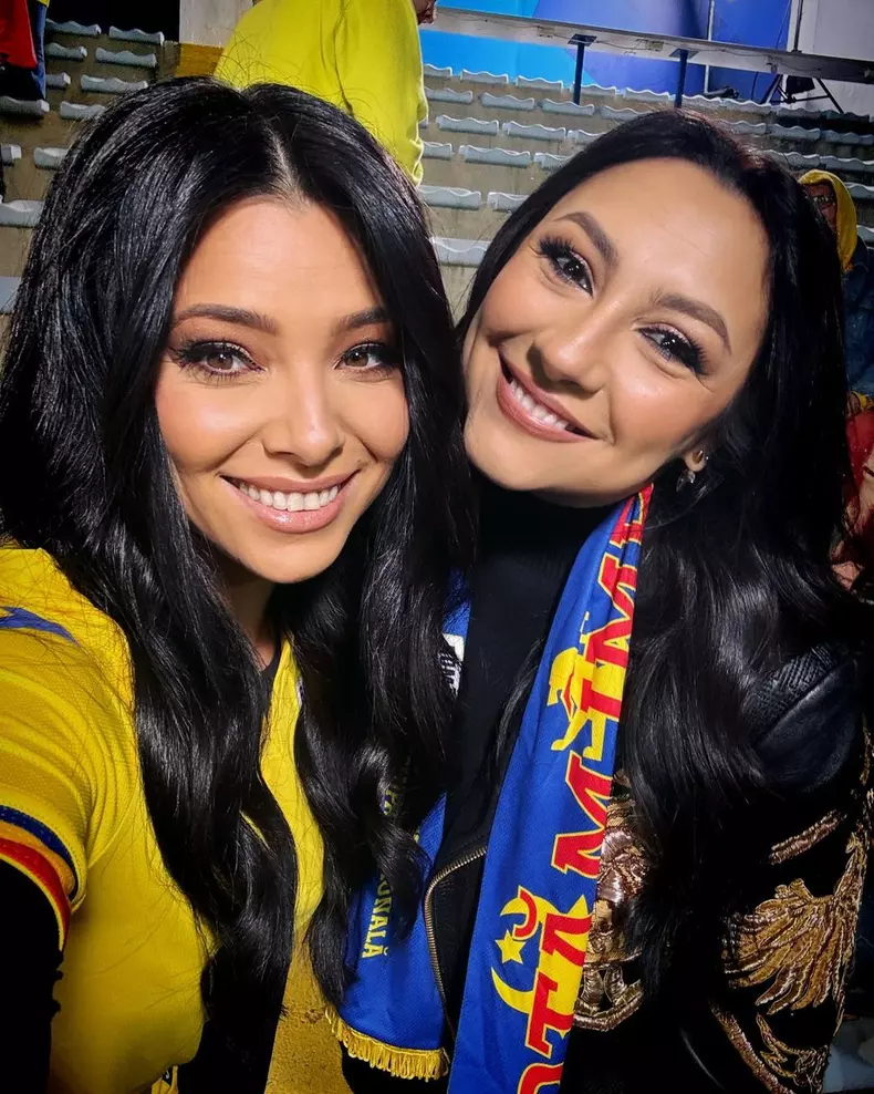 corina-caragea-videoclip-euro2024-1