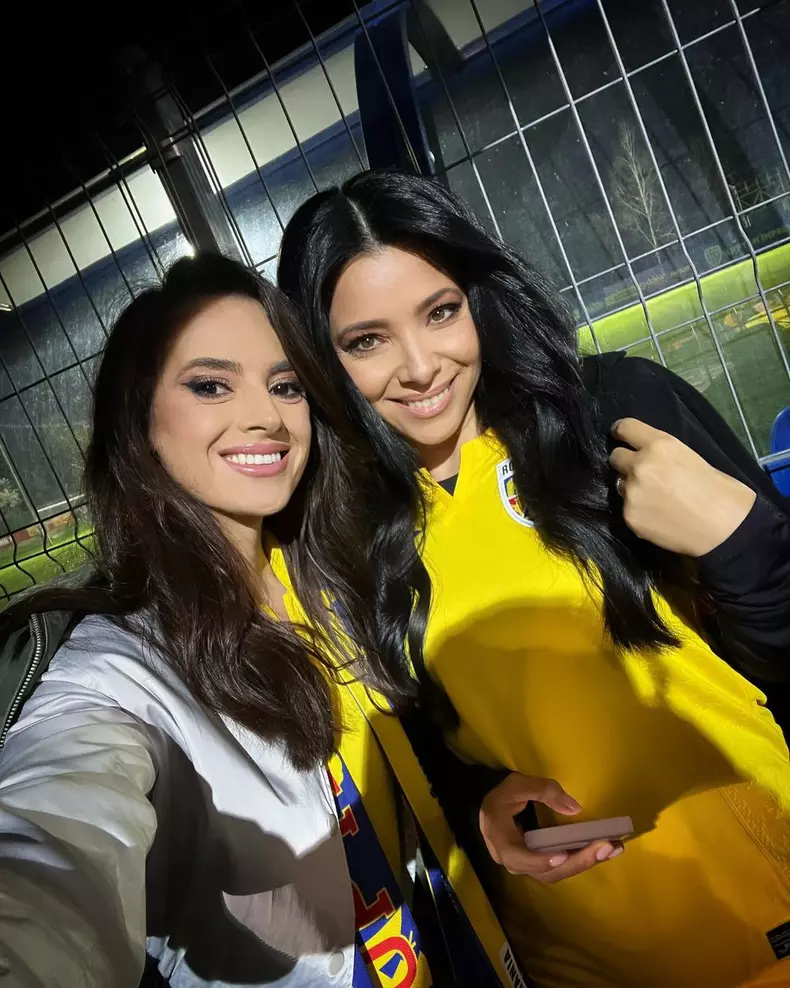 corina-caragea-videoclip-euro2024-2