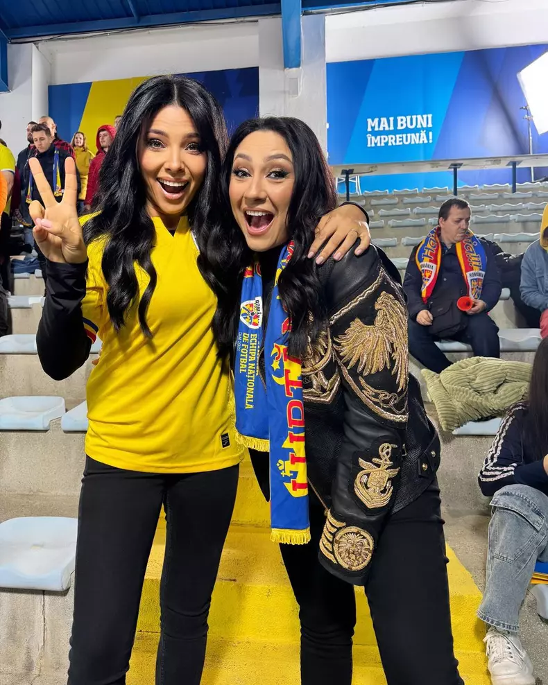 corina-caragea-videoclip-euro2024-3