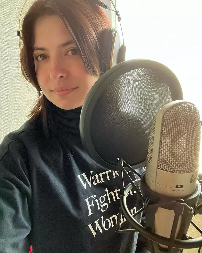 daniela-aedo-4
