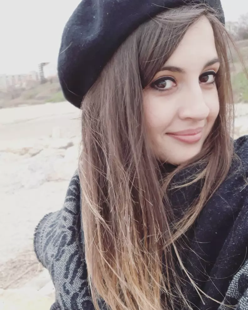 diana-danila-4