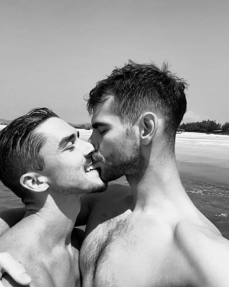 emil-rengle-despre-o-eventuala-casatorie-cu-iubitul-lui-1