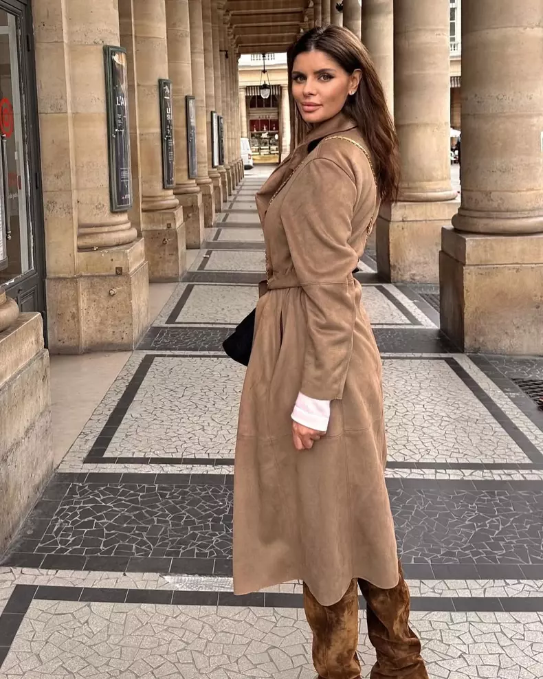 Ileana Lazariuc (5)