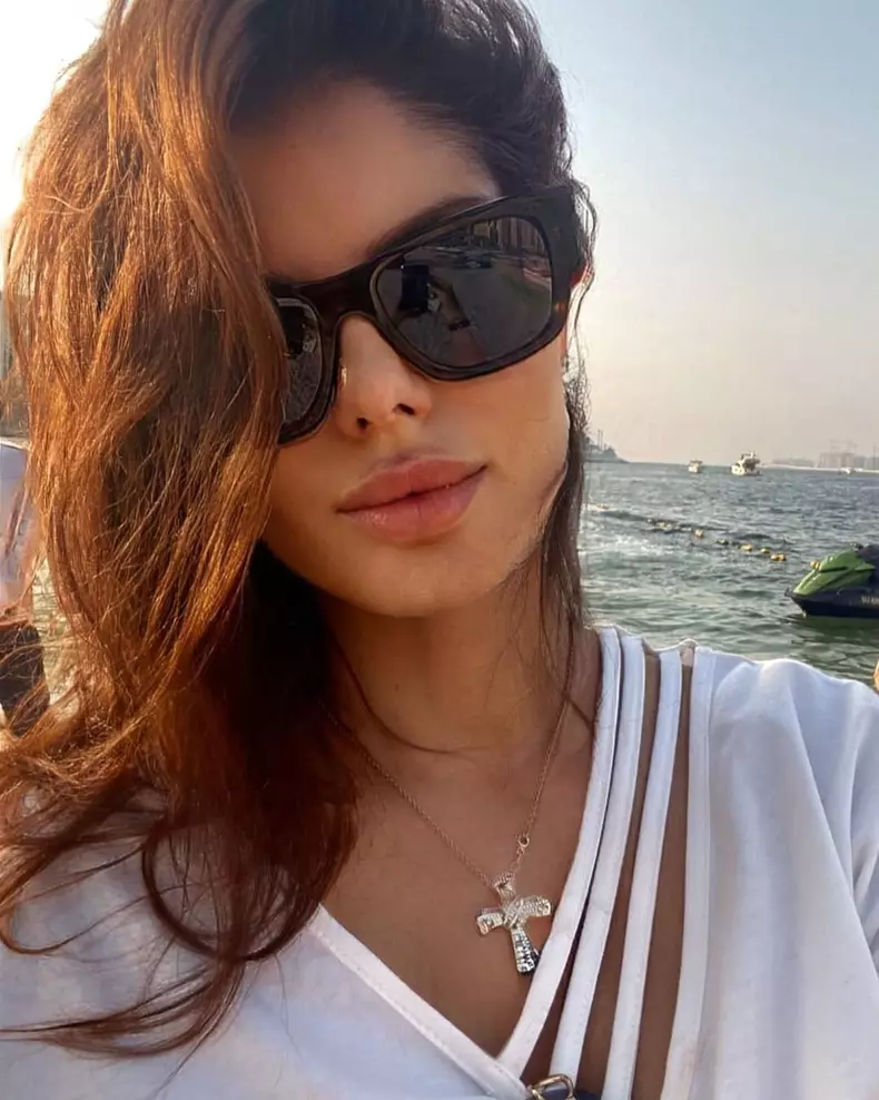 Ileana Lazariuc (7)