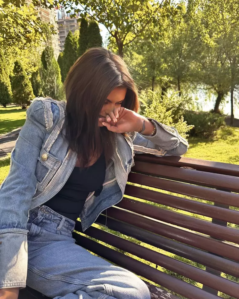 Ileana Lazariuc (8)